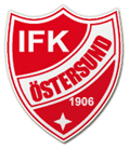 IFK Ostersund